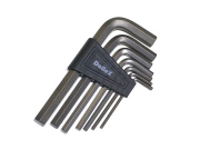 DOLLEX SHK007 