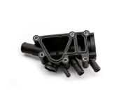 DOMINANT FO12012853