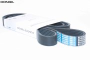 DONGIL 6PK2045