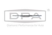 DPA 88530810302
