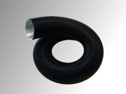 Eberspacher 102114370000