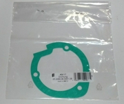 Eberspacher 252069060001