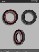 EMMETEC F00448