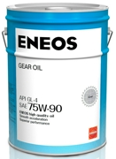 ENEOS 8809478942544