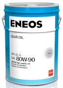 ENEOS OIL1375