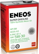 ENEOS OIL4070