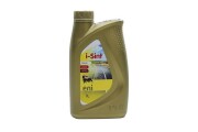 Eni ENI5W40ISINT1