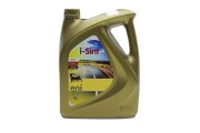 Eni ENI5W40ISINT4