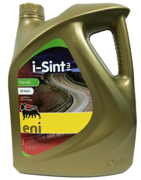 Eni ENI5W40ISINTMS5