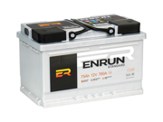 ENRUN ES750