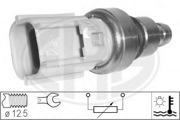 Era 330586