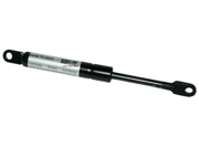 EUROPART 4440512021
