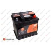 EUROREPAR 1620012480
