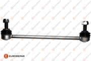EUROREPAR 1634909680