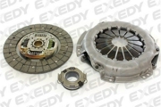 Exedy TYK2167