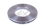 EXOVO 20330E