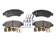 FAST FT29131