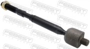 Febest 0122ZZE150