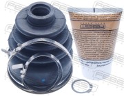 Febest 0215J1016