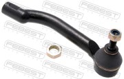 Febest 0221J10RH
