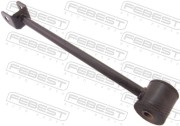 Febest 0225T30R