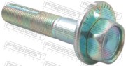 Febest 0229001