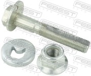 Febest 0229T31KIT