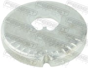 Febest 0230008