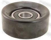 Febest 0388YD2