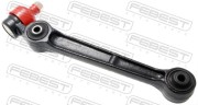 Febest 0424E55DR