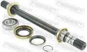 Febest 0512M2ATRH