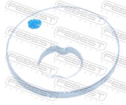 Febest 0530001