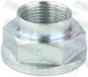 Febest 0598NHUB01
