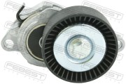 Febest 0790GRV