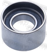 Febest 1287AZER