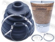 Febest 2115CB4