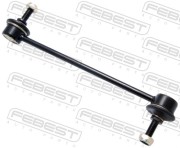 Febest 2123FOCIF