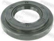 Febest 95GBS33650914R