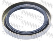 Febest 95GDY41550707X