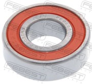 Febest AS62032RS