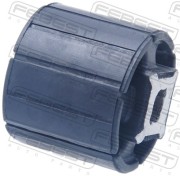 Febest BMAB020
