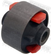 Febest CYAB004