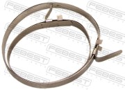 Febest FECLAMP