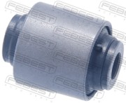 Febest HAB218