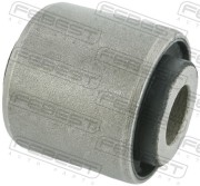 Febest MZAB063