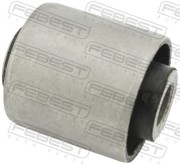 Febest MZAB066