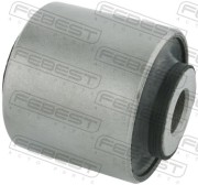 Febest MZAB085
