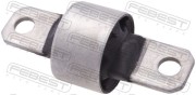 Febest MZAB100