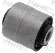 Febest MZAB109