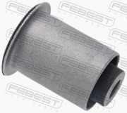 Febest NAB207
